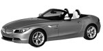 BMW E89 P2672 Fault Code