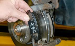 See P2672 repair manual